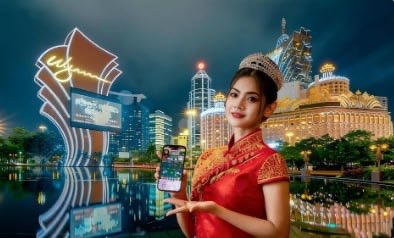 金牌客服专业团队